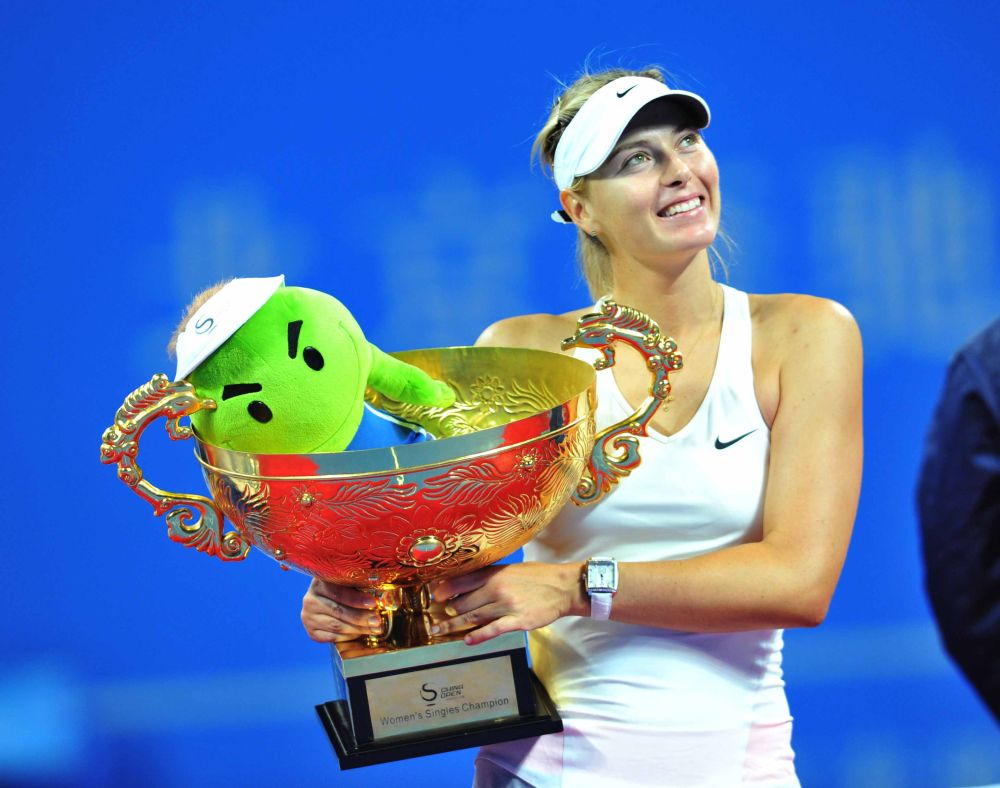 星空体育平台 巴萨国王杯胜马竞晋级决赛 