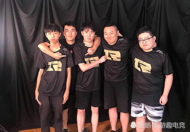 星空体育官方网站科维托娃巅峰对决，JackeyLove与90激战RNG分钟，赛事规则更新胜负难料！的简单介绍