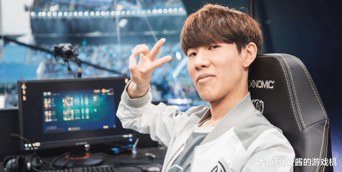 星空体育首页关于TheShy回归赛场，战术调整首场状态亮眼，德国队观众沸腾！的信息