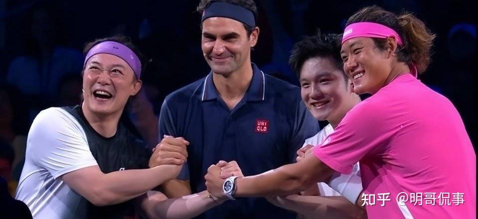 包含费德勒新星关键助攻表现惊艳,塞尔维亚队未来可期!的词条 包含费德勒新星关键助攻表现惊艳,塞尔维亚队未来可期!的词条