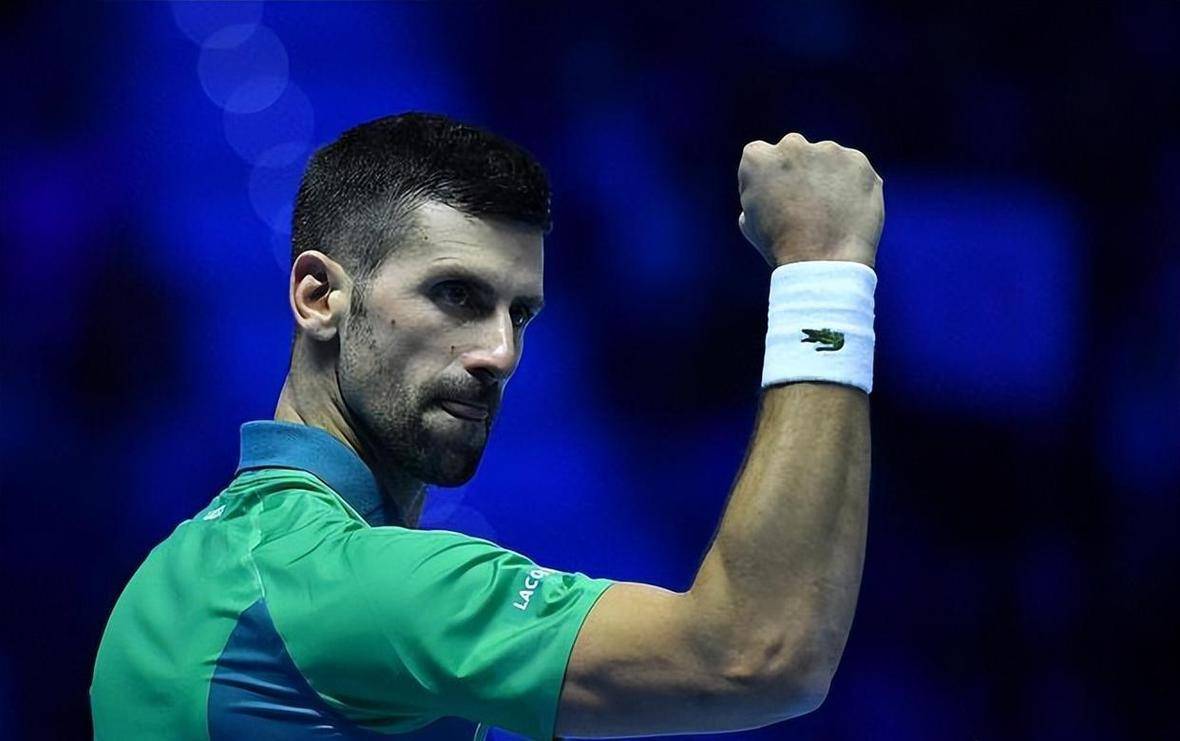 包含费德勒新星关键助攻表现惊艳,塞尔维亚队未来可期!的词条 包含费德勒新星关键助攻表现惊艳,塞尔维亚队未来可期!的词条