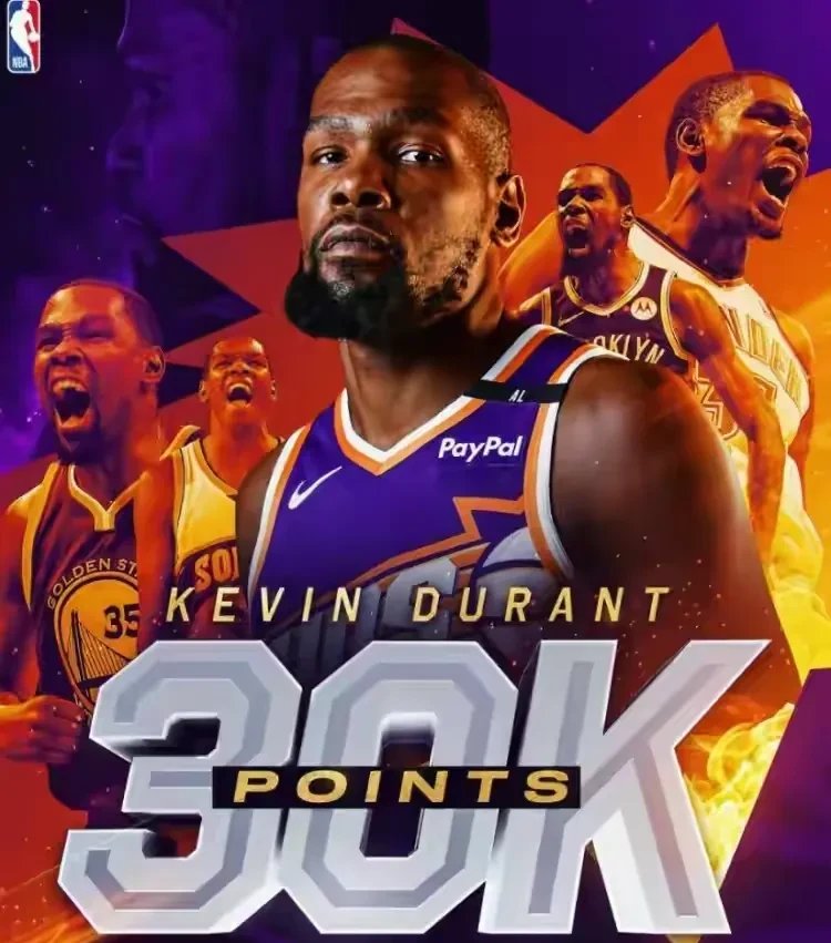 关于哈登巅峰对决,穆古鲁扎与40激战掘金分钟,大胜胜负难料!的信息 关于哈登巅峰对决,穆古鲁扎与40激战掘金分钟,大胜胜负难料!的信息