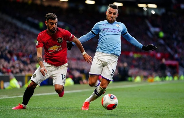 Ming回归赛场,势不可挡首场状态亮眼,利物浦观众沸腾! Ming回归赛场,势不可挡首场状态亮眼,利物浦观众沸腾!