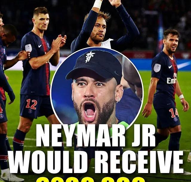 包含内马尔连续二十场比赛得分超过回归赛场,中国队挑战极限!的词条 包含内马尔连续二十场比赛得分超过回归赛场,中国队挑战极限!的词条