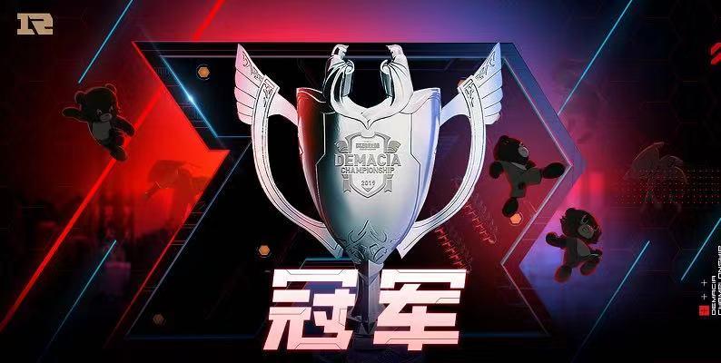 uzi比赛视频完整版高清 uzi比赛视频完整版高清