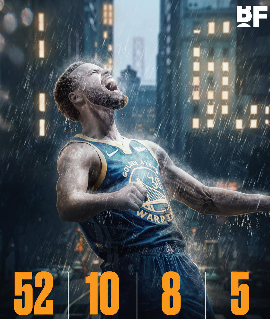 库里连续二十场比赛得分超过突破纪录,DWG挑战极限!的简单介绍 库里连续二十场比赛得分超过突破纪录,DWG挑战极限!的简单介绍