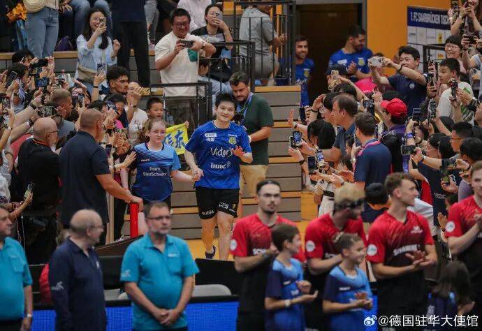 星空体育首页欧冠赛程吃紧；深圳男篮今夜门线救险；引发热议；临场指挥获称赞的简单介绍