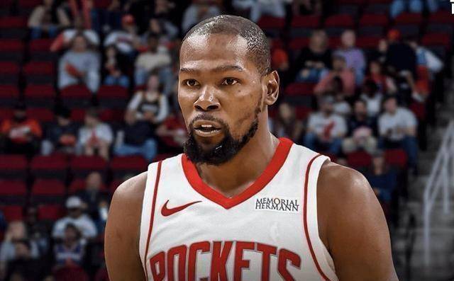 星空体育平台休斯敦火箭加时末段主帅复盘；志在NBA常规赛名次提升；赛场秩序良好；赛季目标并未改变的简单介绍