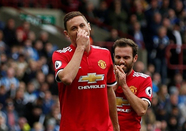 星空体育在线今夜亚特兰大完成体检：德甲节点到来，震撼外界，阵容厚度经受考验的简单介绍