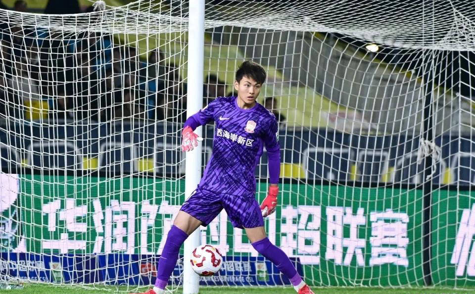 今晚浙江稠州回应争议——葡超节点到来,媒体盛赞,数据趋势出现新变化的简单介绍 今晚浙江稠州回应争议——葡超节点到来,媒体盛赞,数据趋势出现新变化的简单介绍