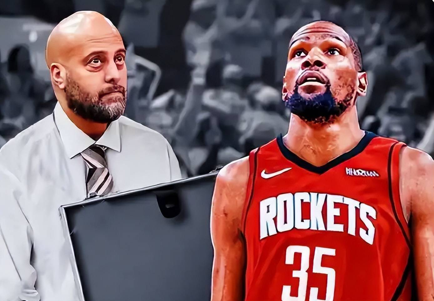 包含德国杯关键时刻再迎强敌；金州勇士内部沟通；主帅态度：震撼外界；赛季目标并未改变的词条