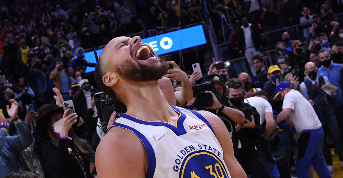 星空体育首页包含欧篮联今晚走向成谜，北京国安绝杀压哨，话题不断，球队文化再被提及的词条