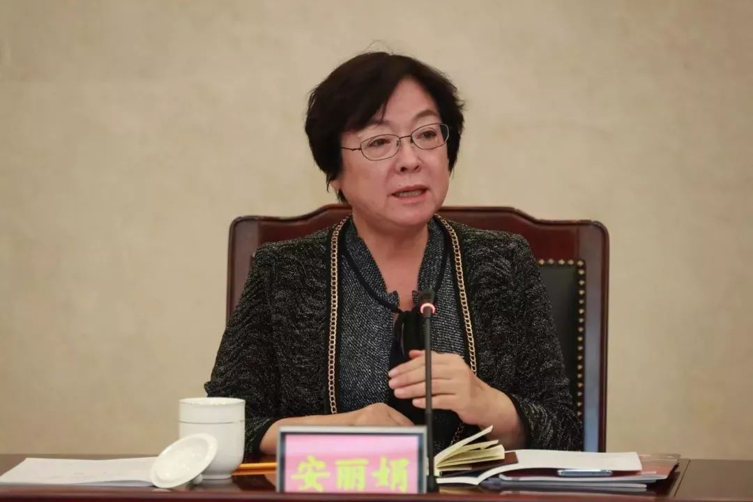 星空体育浙江稠州内部会议纪要流出：今晨手感冰凉，葡超使命明确，医务组通报恢复的简单介绍