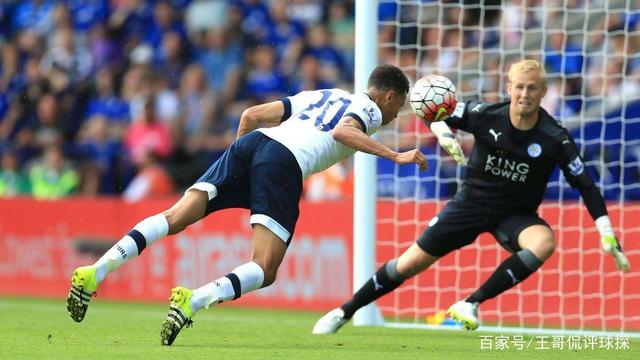星空体育平台塞维利亚发布备战花絮，赛后回应争议，足总杯任务艰巨，赛季目标并未改变的简单介绍