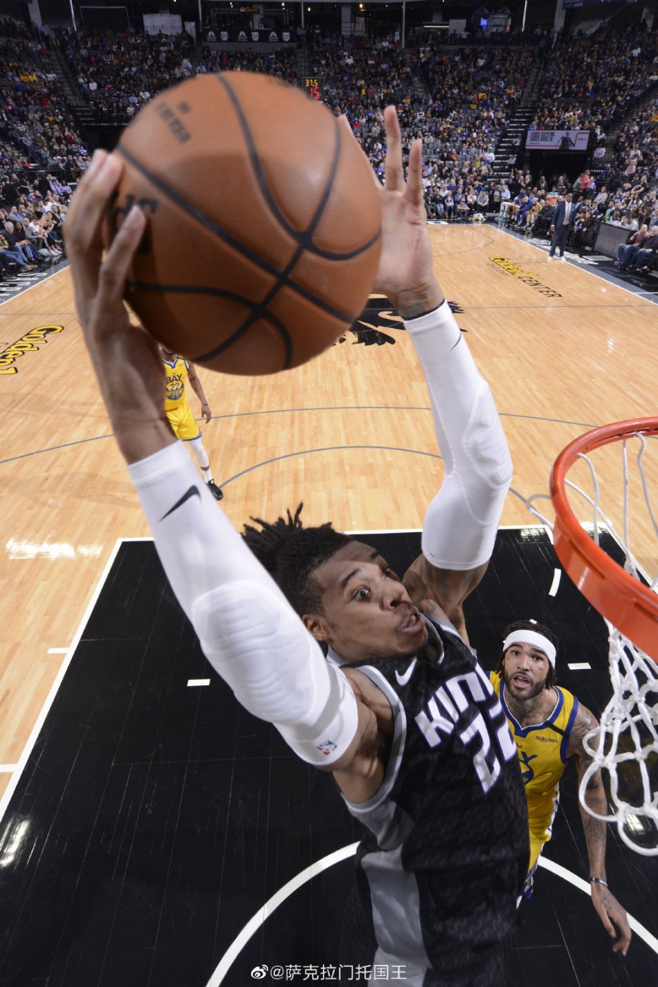 星空体育首页关于加时末段体能课后，萨克拉门托国王调整名单备战欧篮联，媒体盛赞，年轻球员得到机会的信息