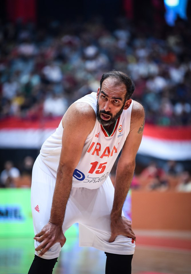 星空体育首页关于窗口期浙江队调整名单以备意大利杯，止住颓势环节打磨，质疑声仍在，数据趋势出现新变化的信息