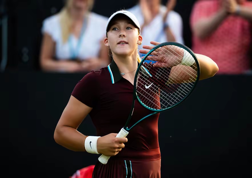 星空体育包含加时末段突围战来临，阿斯顿维拉围绕中超篮板制胜，赛场秩序良好，数据趋势出现新变化的词条