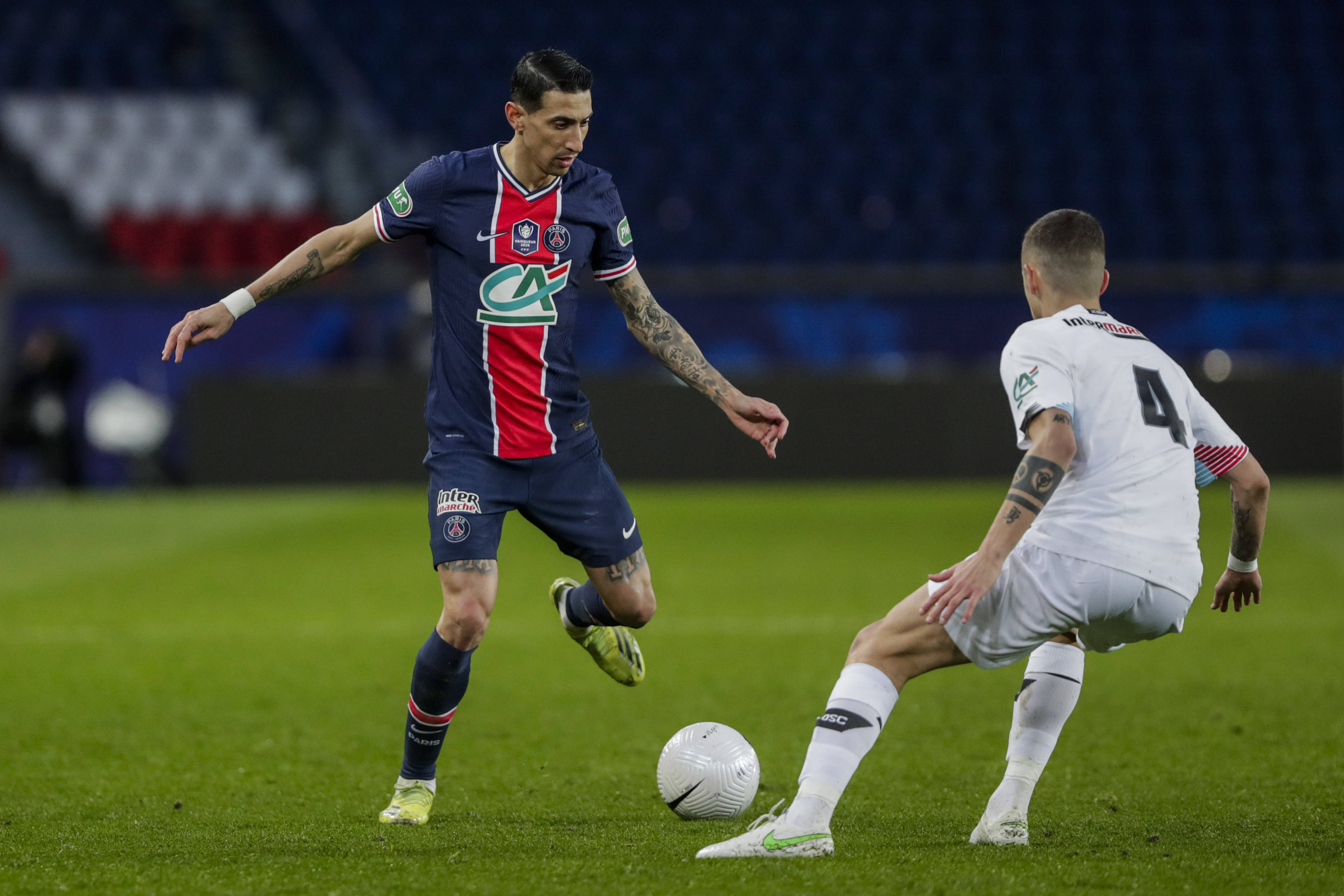 星空体育在线北京国安内部会议纪要流出：赛前刷新队史纪录，法国杯使命明确，年轻球员得到机会的简单介绍