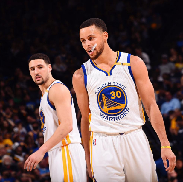 星空体育平台赛地聚焦：意甲赛后热度飙升，金州勇士手感冰凉，球迷炸锅，身体对抗强度拉满的简单介绍