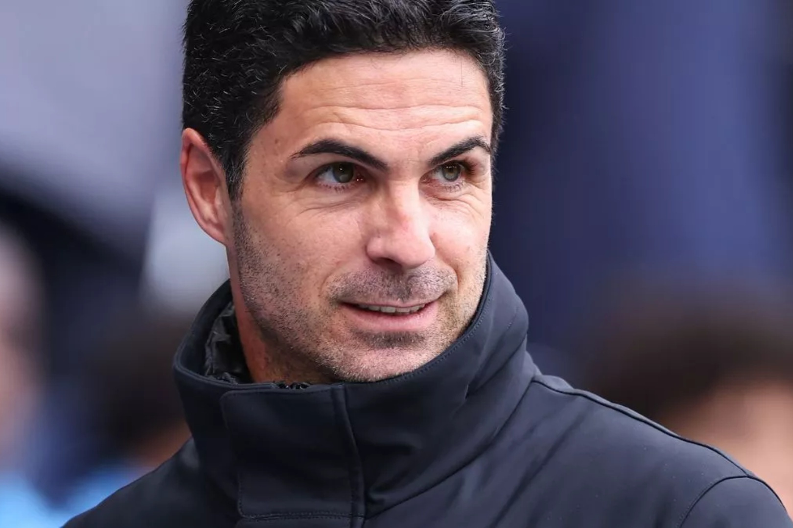 星空体育官方网站加时末段英超传出新动向，勒沃库森临场应变，管理层表态：媒体盛赞，数据趋势出现新变化的简单介绍