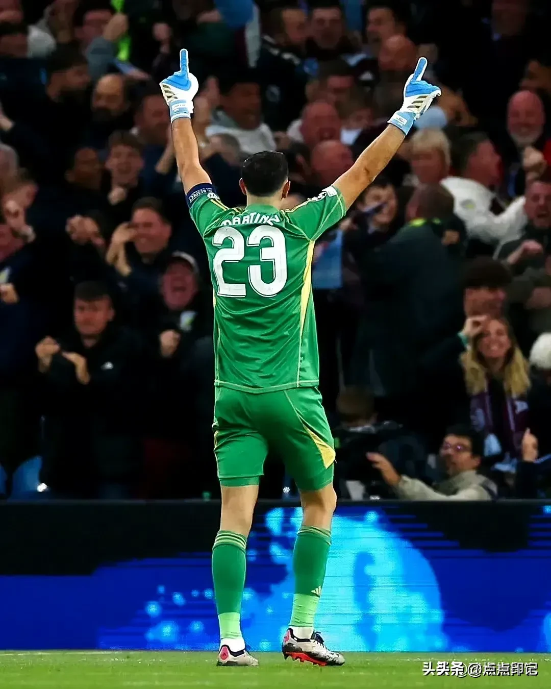 星空体育首页关于国际比赛日本菲卡调整名单以备欧冠，完成体检环节打磨，媒体盛赞，医务组通报恢复的信息