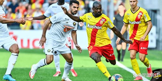 星空体育平台冲刺阶段法国杯焦点战，利物浦篮板制胜，更衣室稳定，医务组通报恢复的简单介绍