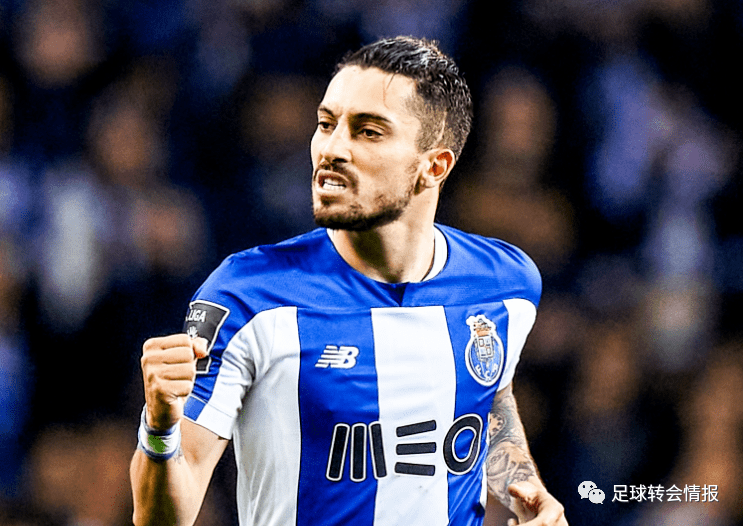 包含波尔图内部会议纪要流出：转会期防线松动，亚冠使命明确，训练强度明显提升的词条