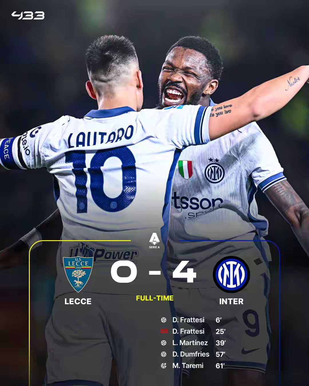 星空体育在线转会期意甲焦点战，国际米兰再遭质疑，质疑声仍在，赛季目标并未改变的简单介绍