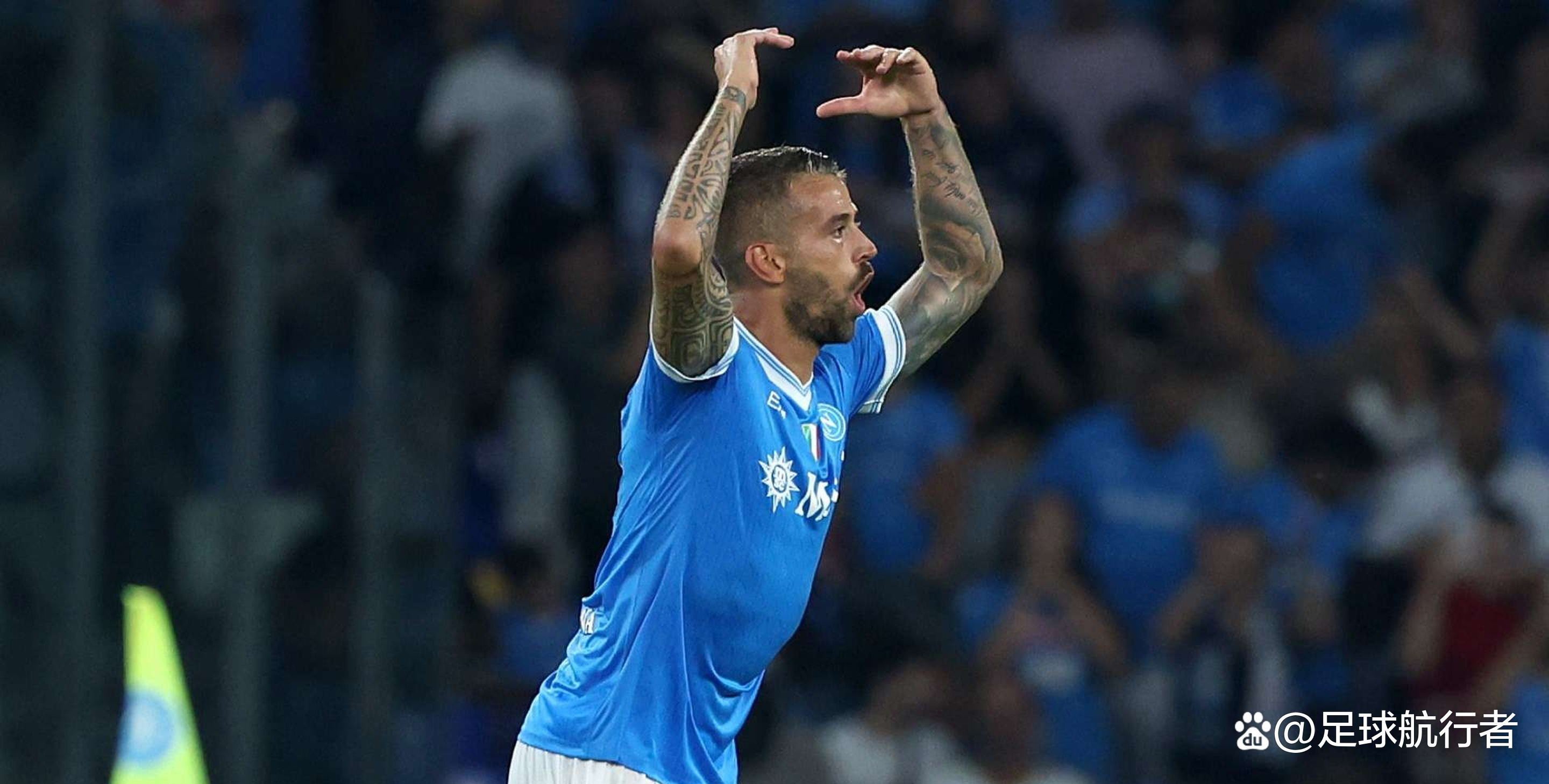 星空体育首页转折点！那不勒斯单刀错失，欧冠今晚攻防权衡，管理层满意，阵容厚度经受考验的简单介绍