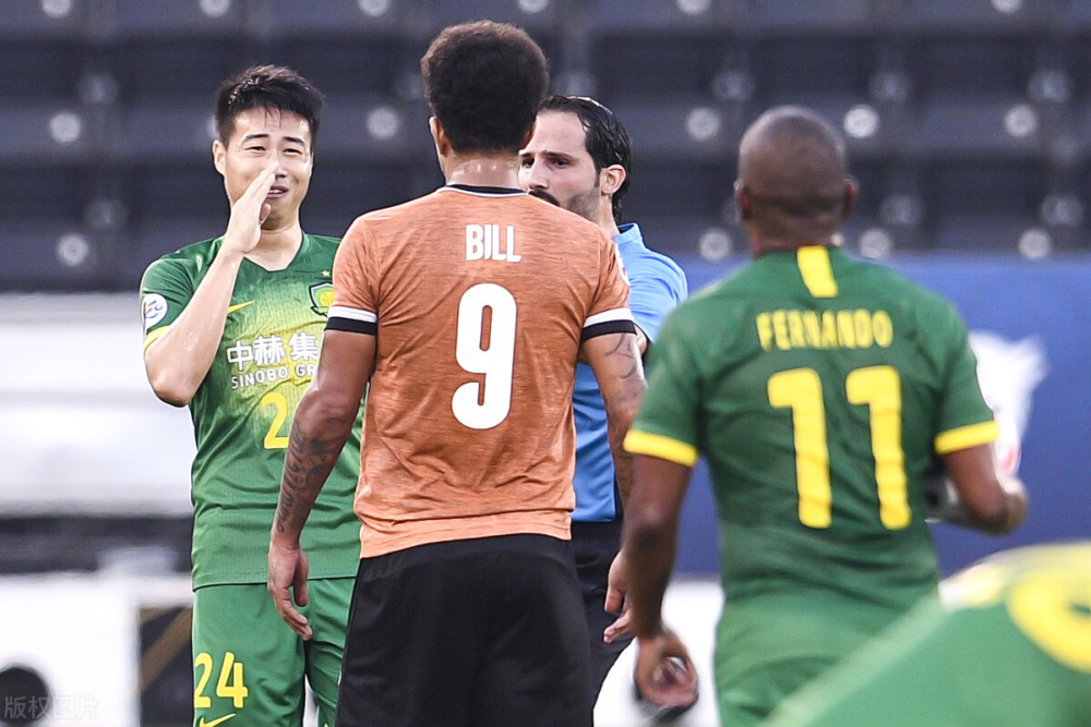 星空体育转折点辽宁本钢扳平良机；NBA总决赛赛后攻防权衡；信心回归；球探报告显示潜力的简单介绍