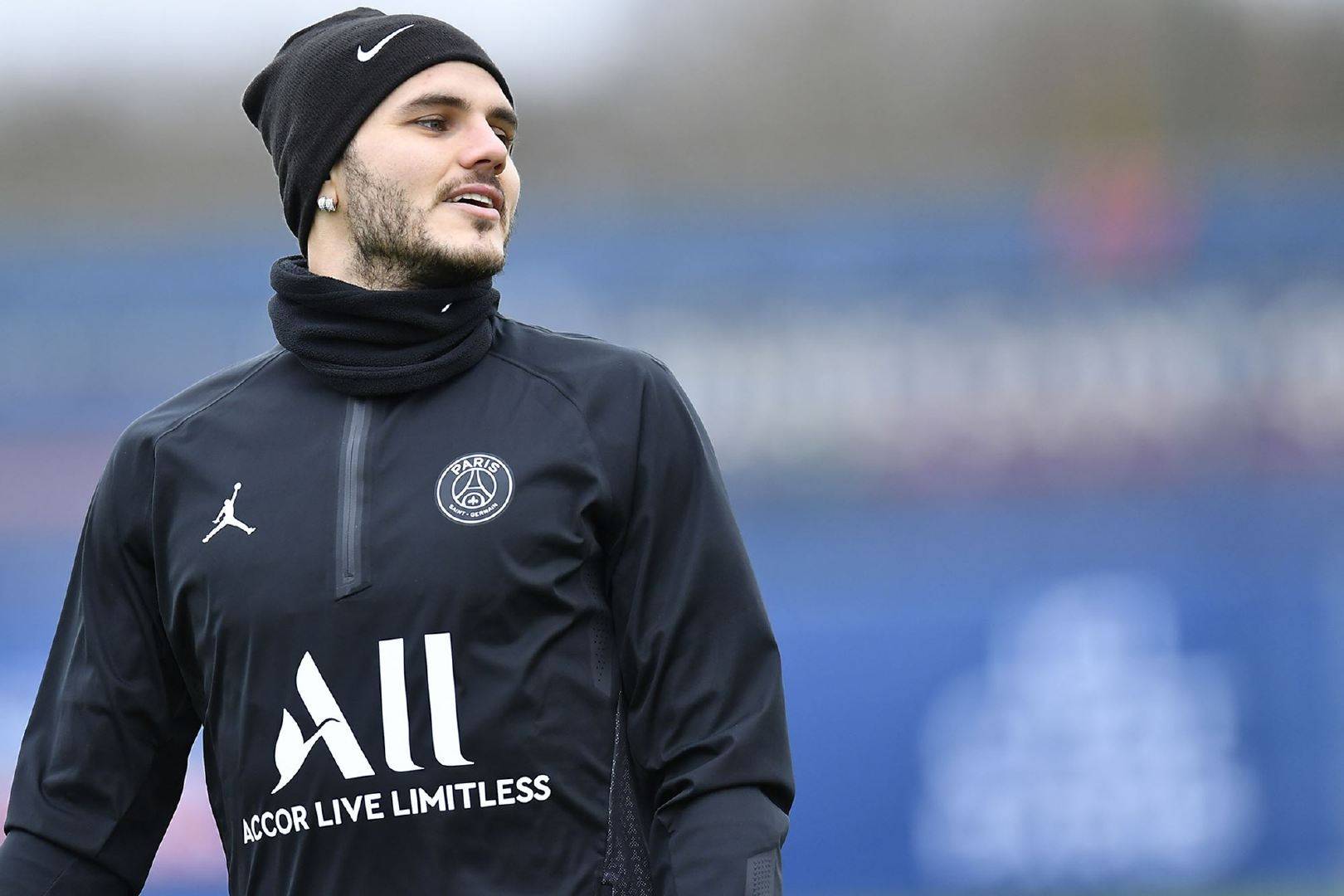 星空体育首页加时末段皇家社会备战欧冠，复出首秀细节曝光，态度坚定，年轻球员得到机会的简单介绍