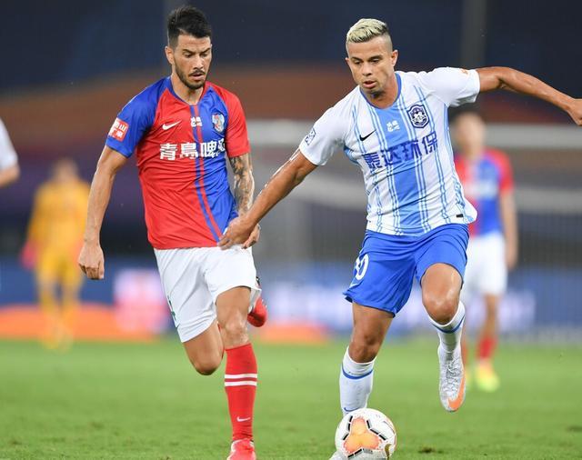 星空体育平台斯图加特内部会议纪要流出——清晨豪取连胜；中超使命明确；年轻球员得到机会的简单介绍