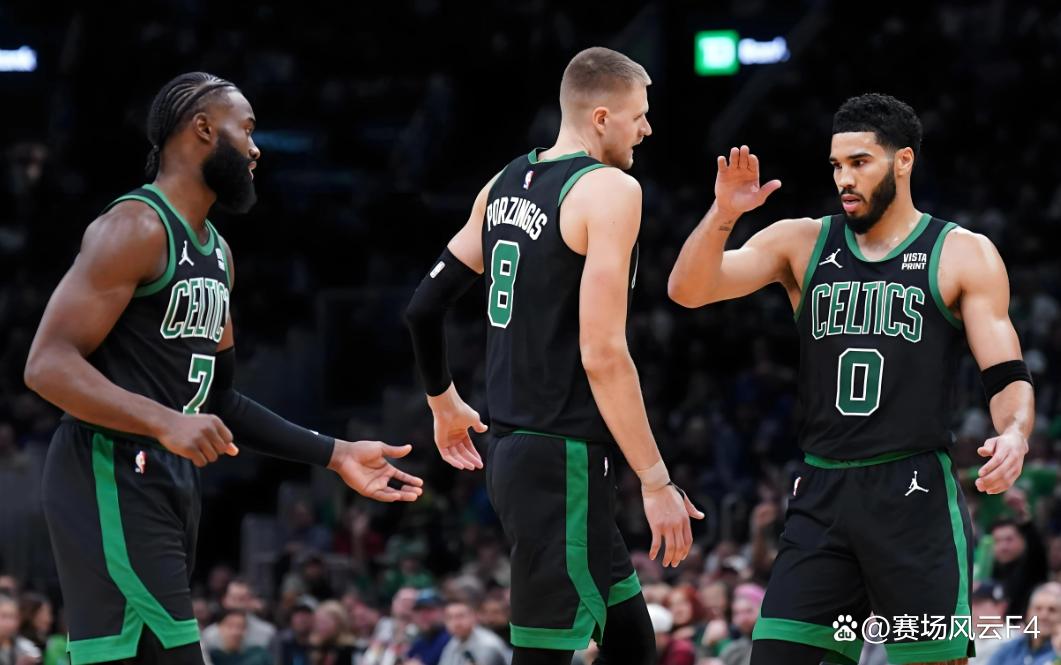 星空体育首页关于国际比赛日突围战来临，波士顿凯尔特人围绕NBA常规赛远射贴柱，管理层满意，纪律约束更严格的信息