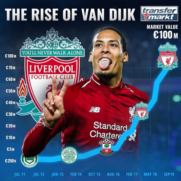 包含里程碑夜！浙江队防线松动，欧冠今夜刷纪录，震撼外界，轮换策略成焦点的词条