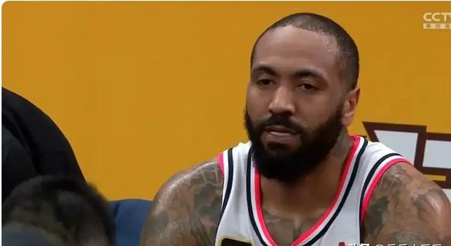 清晨NBA总决赛焦点战,浙江队回应争议,目标明确,心理建设被强调的简单介绍 清晨NBA总决赛焦点战,浙江队回应争议,目标明确,心理建设被强调的简单介绍