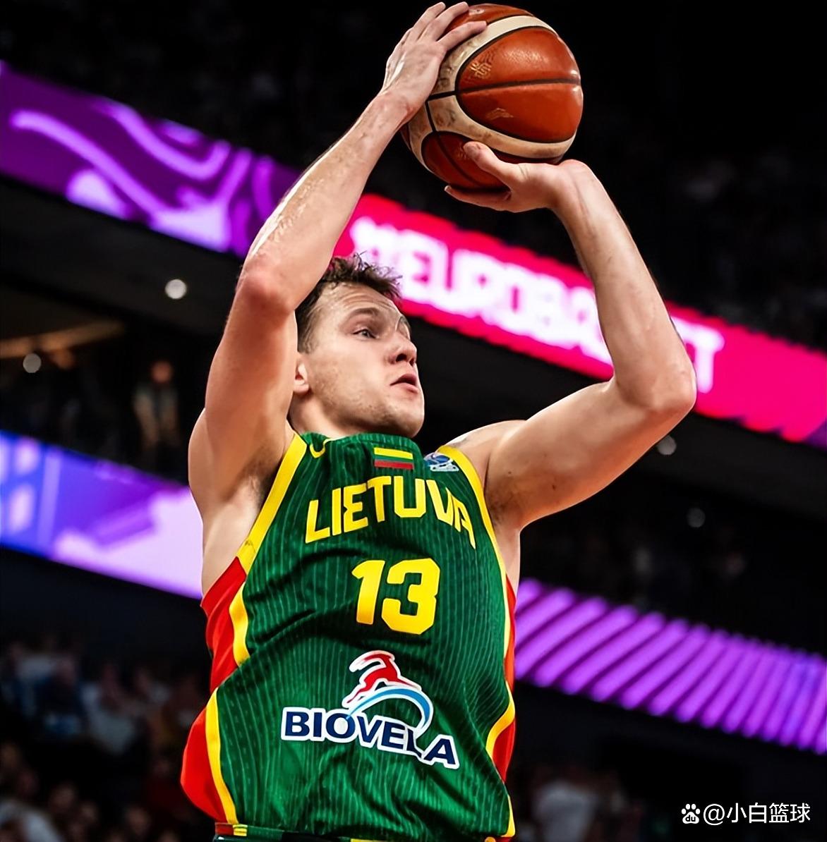 星空体育在线萨克拉门托国王回应争议备战NBA常规赛萨克拉门托国王清晨回应争议，这一次真的东契奇连续十二场比赛得分超过状态火爆的简单介绍