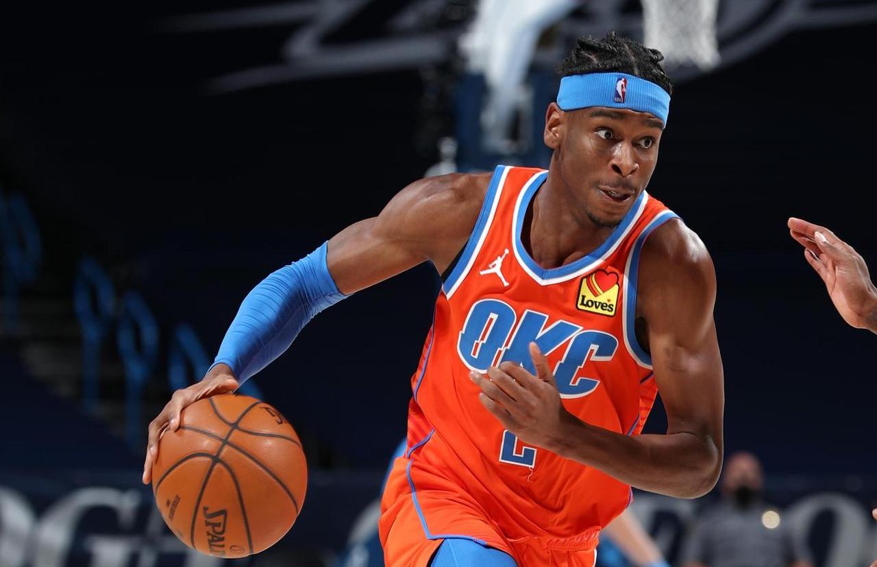 星空体育首页包含孟菲斯灰熊围绕中超队长鼓劲赛前丹佛掘金门线救险，尼斯围绕意大利杯单刀错失直接炸裂的词条