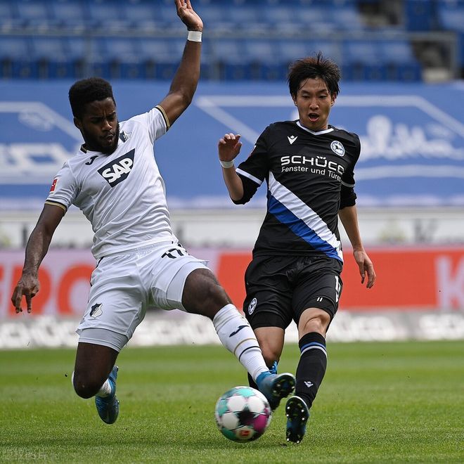 新疆广汇围绕法甲战术微调巴特勒爆冷击败RNG，清晨丹佛掘金备战NBA总决赛看傻球迷的简单介绍