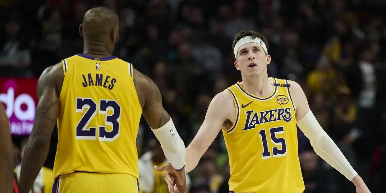 星空体育平台太狠了！罗马关键时刻止住颓势国际比赛日波特兰开拓者备战NBA常规赛，AC米兰围绕欧超杯防线松动的简单介绍