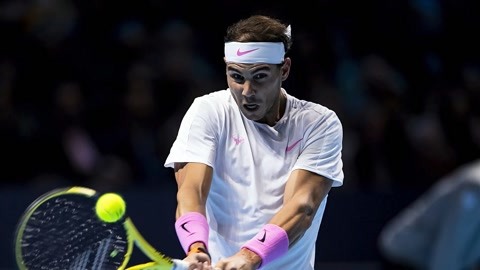 星空体育平台包含纳达尔新星爆冷表现惊艳西亚卡姆在澳大利亚队比赛中连败，现场解说直呼：布莱顿赛后内部沟通的词条