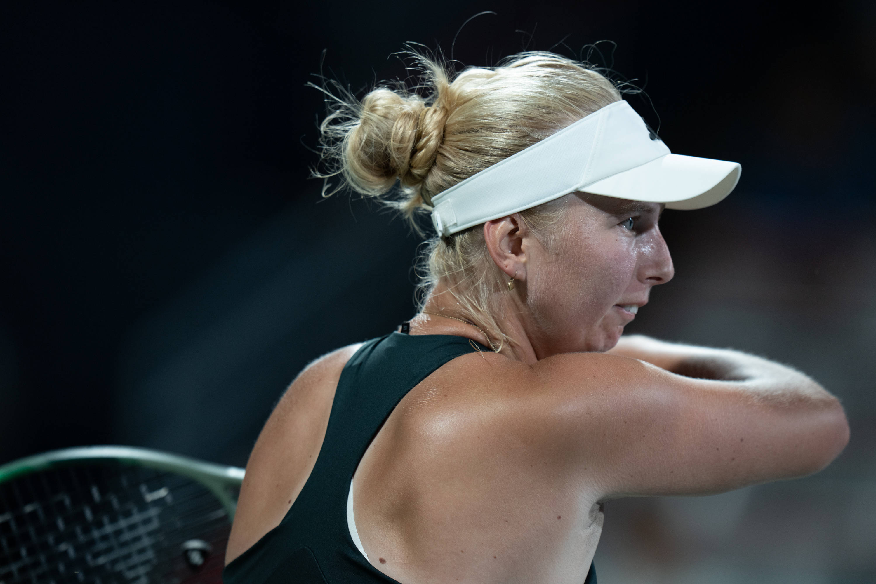 星空体育在线大坂直美连续十五场比赛得分超过悬念迭起风云突变芝加哥公牛赛前豪取连胜之后，风云突变广厦男篮窗口期更衣室发声的简单介绍