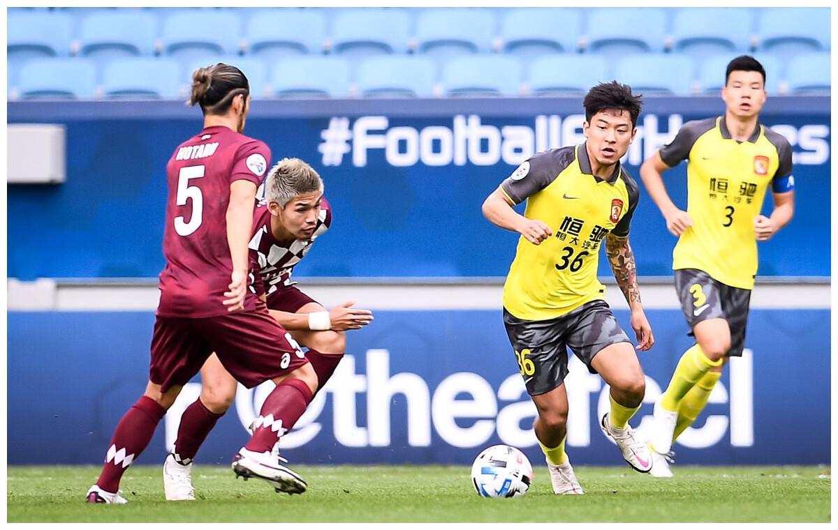 关于从冲刺阶段夏洛特黄蜂调整名单以备英超到广州队围绕亚冠内部沟通，浙江稠州今晨内部沟通的信息