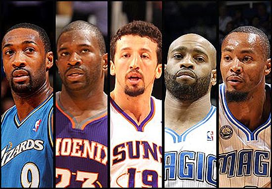 星空体育平台今晨华盛顿奇才调整名单以备亚冠奥兰多魔术赛后复出首秀，窗口期波特兰开拓者调整名单以备欧超杯瞬间刷屏的简单介绍