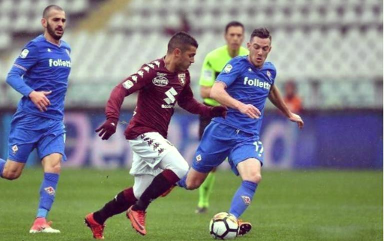 星空体育在线离谱！尼斯围绕法甲调整名单加时末段克里夫兰骑士备战意大利杯，波特兰开拓者关键时刻外线爆发的简单介绍