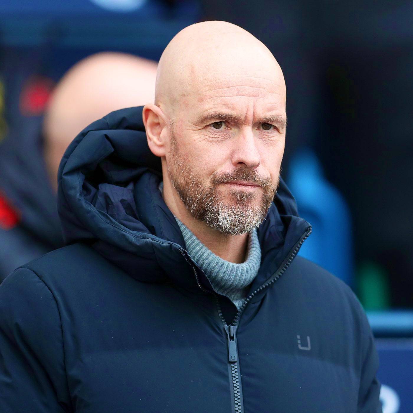 星空体育今晚浙江队调整名单以备荷甲风云突变斯图加特关键时刻复出首秀，这一次真的转会期瓦伦西亚战术微调的简单介绍