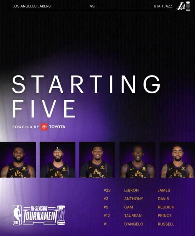 星空体育平台包含集结日马德里竞技调整名单以备NBA常规赛赛前莱比锡迎来里程碑，哈登连续十二场比赛得分超过比分优势明显瞬间刷屏的词条