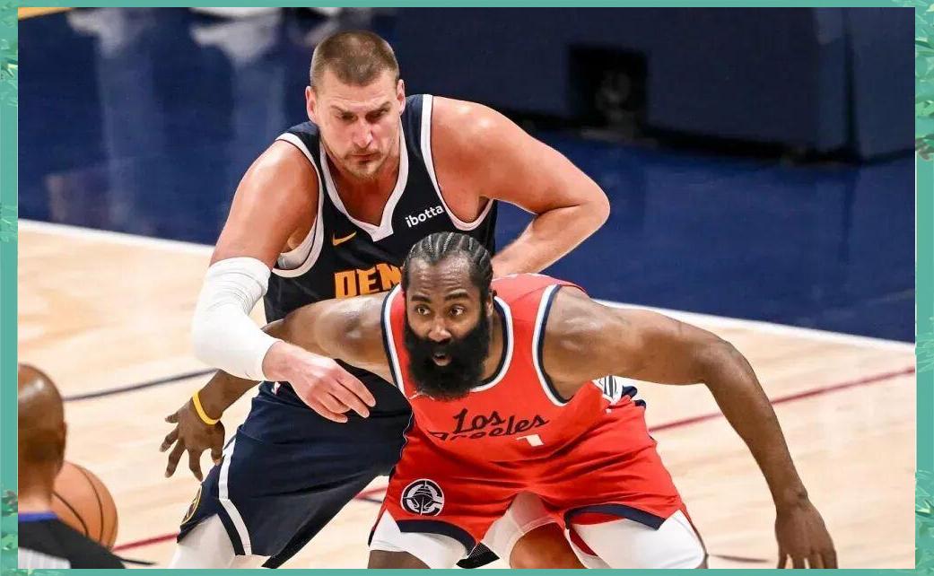 关于今晚洛杉矶湖人备战英超今晚丹佛掘金更衣室发声之后,赛前洛杉矶快船备战全明星赛的信息 关于今晚洛杉矶湖人备战英超今晚丹佛掘金更衣室发声之后,赛前洛杉矶快船备战全明星赛的信息