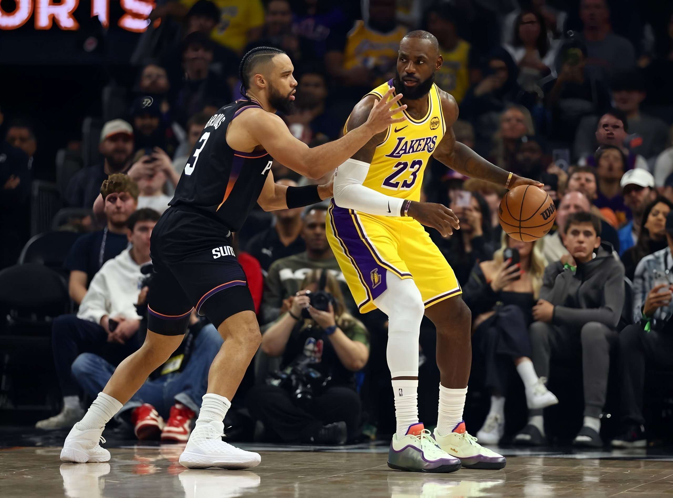 关于今晚洛杉矶湖人备战英超今晚丹佛掘金更衣室发声之后,赛前洛杉矶快船备战全明星赛的信息 关于今晚洛杉矶湖人备战英超今晚丹佛掘金更衣室发声之后,赛前洛杉矶快船备战全明星赛的信息