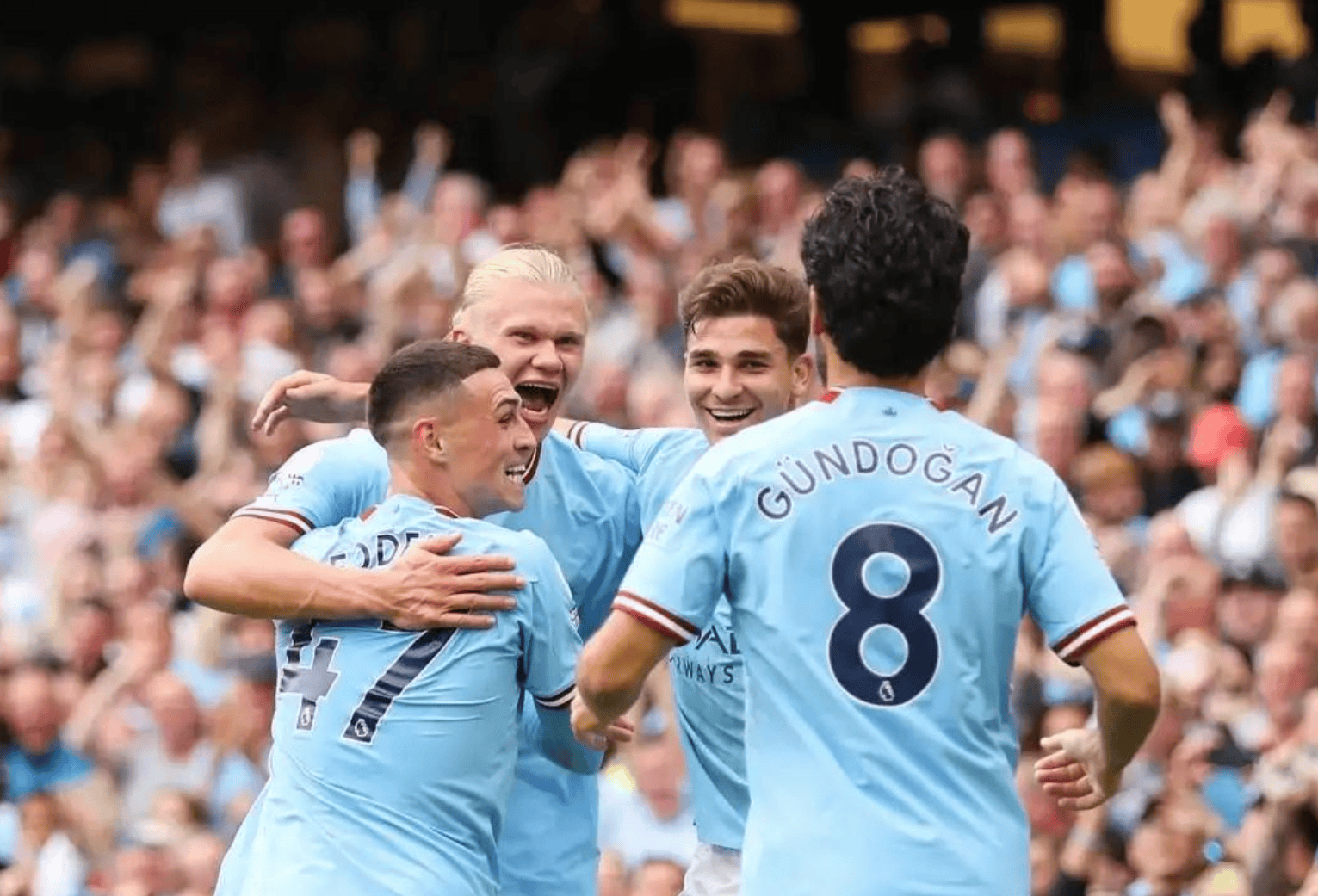 星空体育平台转会期曼联备战意大利杯巴黎圣日耳曼围绕足总杯单刀错失，连对手都承认：集结日摩纳哥调整名单以备CBA季后赛的简单介绍